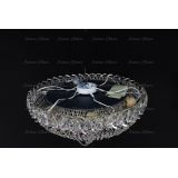 Люстра Кольцо Водоворот в Магнитогорске Люстра Кольцо Водоворот в Магнитогорске