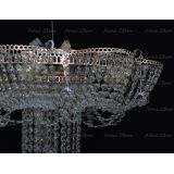 Люстра Ромашка Ольга в Магнитогорске Люстра Ромашка Ольга в Магнитогорске