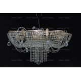 Люстра Ромашка Ольга в Магнитогорске Люстра Ромашка Ольга в Магнитогорске