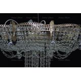 Люстра Ромашка Ольга в Магнитогорске Люстра Ромашка Ольга в Магнитогорске