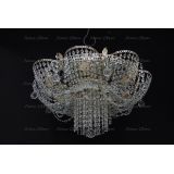 Люстра Ромашка Ольга в Магнитогорске Люстра Ромашка Ольга в Магнитогорске