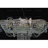 Люстра Ромашка Ольга в Магнитогорске Люстра Ромашка Ольга в Магнитогорске