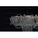 Люстра Ромашка Ольга в Магнитогорске Люстра Ромашка Ольга в Магнитогорске