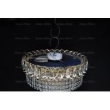 Люстра Катерина пирамида обтикон в Магнитогорске Люстра Катерина пирамида обтикон в Магнитогорске