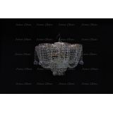 Люстра Лотос Астра в Магнитогорске Люстра Лотос Астра в Магнитогорске