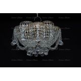 Люстра Лотос Астра в Магнитогорске Люстра Лотос Астра в Магнитогорске