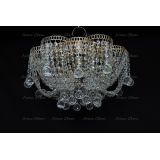 Люстра Лотос Астра в Магнитогорске Люстра Лотос Астра в Магнитогорске