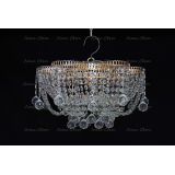 Люстра Лотос Астра в Магнитогорске Люстра Лотос Астра в Магнитогорске