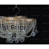 Люстра Лотос Астра в Магнитогорске Люстра Лотос Астра в Магнитогорске