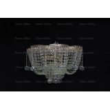 Люстра Лотос Астра в Магнитогорске Люстра Лотос Астра в Магнитогорске