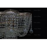 Люстра Лотос Астра в Магнитогорске Люстра Лотос Астра в Магнитогорске