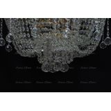 Люстра Лотос Астра в Магнитогорске Люстра Лотос Астра в Магнитогорске