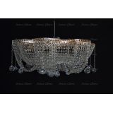 Люстра Лотос Астра 6 ламп в Магнитогорске