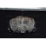 Люстра Лотос Астра 6 ламп в Магнитогорске