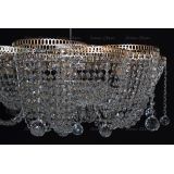 Люстра Лотос Астра 6 ламп в Магнитогорске