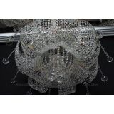 Люстра Лотос Астра 6 ламп в Магнитогорске