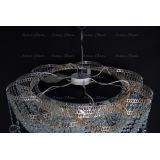 Люстра Лотос Астра 6 ламп в Магнитогорске