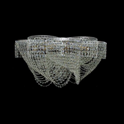 Люстра Лотос Василиса 6 ламп в Магнитогорске Люстра Лотос Василиса 6 ламп в Магнитогорске