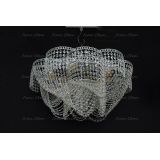 Люстра Лотос Василиса 6 ламп в Магнитогорске Люстра Лотос Василиса 6 ламп в Магнитогорске