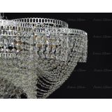 Люстра Лотос Василиса 6 ламп в Магнитогорске Люстра Лотос Василиса 6 ламп в Магнитогорске