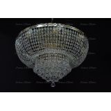 Люстра Анжелика пирамида Шар в Магнитогорске