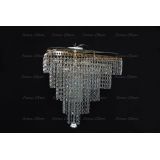 Люстра Верона №1 в Магнитогорске Люстра Верона №1 в Магнитогорске