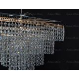 Люстра Верона №1 в Магнитогорске Люстра Верона №1 в Магнитогорске