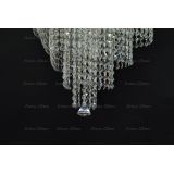 Люстра Верона №1 в Магнитогорске Люстра Верона №1 в Магнитогорске