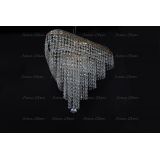 Люстра Верона №1 в Магнитогорске Люстра Верона №1 в Магнитогорске