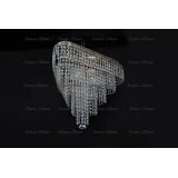 Люстра Верона №1 в Магнитогорске Люстра Верона №1 в Магнитогорске