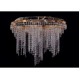 Люстра Вьюга Обтикон в Магнитогорске Люстра Вьюга Обтикон в Магнитогорске