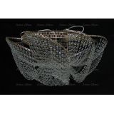 Люстра Космос № 2 в Магнитогорске Люстра Космос № 2 в Магнитогорске