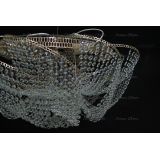 Люстра Космос № 2 в Магнитогорске Люстра Космос № 2 в Магнитогорске