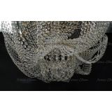 Люстра Космос № 2 в Магнитогорске Люстра Космос № 2 в Магнитогорске