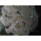 Люстра Космос № 2 в Магнитогорске Люстра Космос № 2 в Магнитогорске