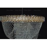 Люстра Водоворот Василиса в Магнитогорске