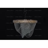 Люстра Водоворот Василиса в Магнитогорске