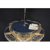 Люстра Галактика № 1 - 1 лампа в Магнитогорске