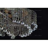 Люстра Космос конус 30 мм в Магнитогорске Люстра Космос конус 30 мм в Магнитогорске