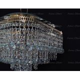 Люстра Верона №2 в Магнитогорске Люстра Верона №2 в Магнитогорске