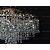 Люстра Верона №2 в Магнитогорске Люстра Верона №2 в Магнитогорске