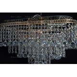 Люстра Верона №2 в Магнитогорске Люстра Верона №2 в Магнитогорске