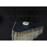 Люстра Верона №2 в Магнитогорске Люстра Верона №2 в Магнитогорске