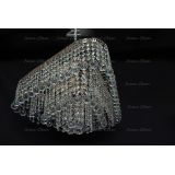 Люстра Верона №2 в Магнитогорске Люстра Верона №2 в Магнитогорске