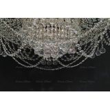 Люстра Корона №1 - 6 ламп в Магнитогорске Люстра Корона №1 - 6 ламп в Магнитогорске