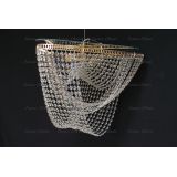 Люстра Верона № 4 в Магнитогорске Люстра Верона № 4 в Магнитогорске