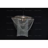 Люстра Верона № 4 в Магнитогорске Люстра Верона № 4 в Магнитогорске