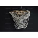 Люстра Верона № 4 в Магнитогорске Люстра Верона № 4 в Магнитогорске