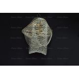 Люстра Верона № 4 в Магнитогорске Люстра Верона № 4 в Магнитогорске