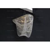 Люстра Верона № 4 в Магнитогорске Люстра Верона № 4 в Магнитогорске